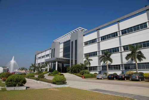 安徽礼品包装盒价格