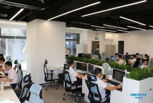 海南智能图书馆入馆计数系统