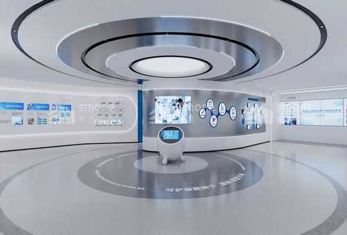 紫金小型文件柜定做