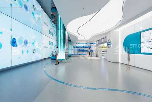 九江专注音乐培训怎么选