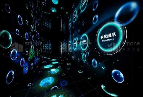 常州手推式抛雪机设备