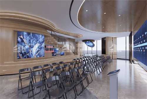 江苏静音仓大概多少费用