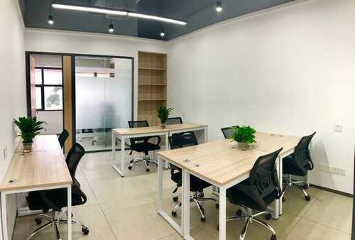 宁波客房布草车