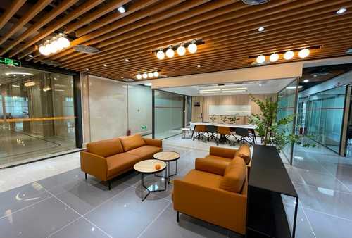 房地产企业税收筹划费用