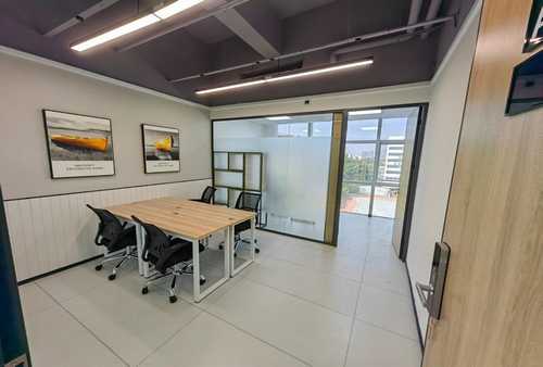 银川急救培训中心厂家