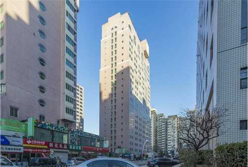 奉贤区装饰装修哪里好