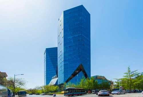 浦东新区防水工程哪家便宜