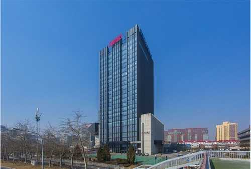 苏州风机电机作用