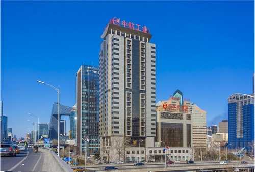 河南液晶屏幕订制案例