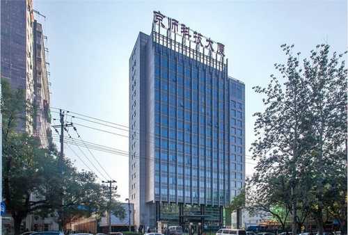 秦皇岛本地船舶联系方式