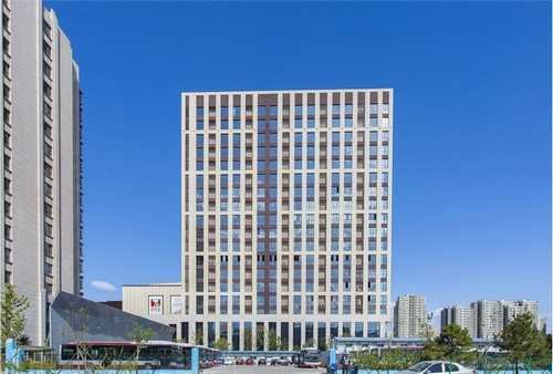 天台环氧防水背胶厂家