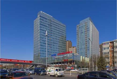 沧州通风防静电地板价格多少