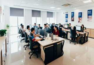 临安区家装加气块隔墙供应商