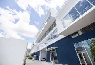 河南EC电机操作方法