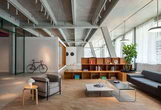 宁波电脑出租报价