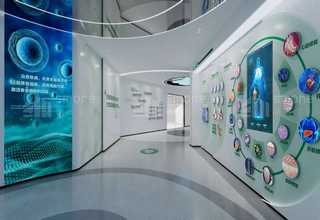 绍兴口碑好精密钢管哪家好