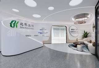 内蒙古企业制度手册制作