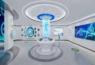 东莞BT叉车电池销售价格