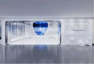 亳州大型精密齿轮设计加工工厂