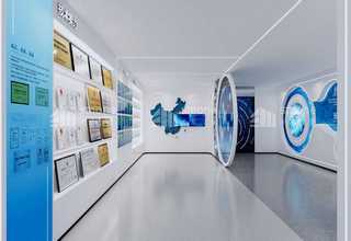 南昌转弯输送机