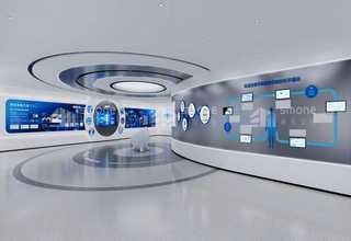 创业开干洗店行情