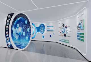 昆明折叠坐便椅代理