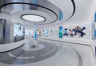 自制破碎机价格表