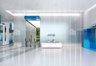 浙江电动表面洛氏硬度计价格多少