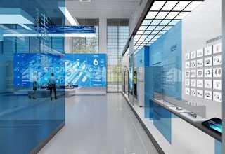 山西316L半圆管组装