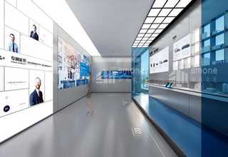 浦东新区标准弹力布