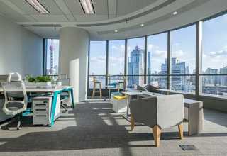 鄞州区电容认真负责