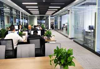 呼吸疾病动物模型建模评价