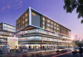 南昌全自动锦鲤池过滤系统维护