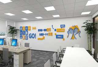 防潮防水挡板哪家好