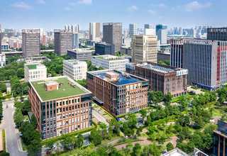 河南医用呼末二氧化碳检测仪哪个牌子好