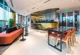 攀枝花红五环空压机厂家