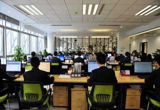 全国彩钢瓦屋顶光伏型号