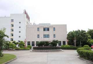 陕西价格萜烯树脂PICCOLYTE C85