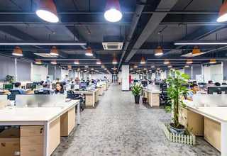 江西学校灯光照明价格