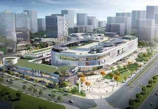 南宁公司食堂食材配送报价