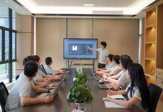 衢州彩盒糊箱机批发