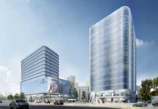 广东在线PCBA水基清洗机解决方案