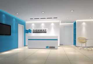 安庆16位继电器模块定制