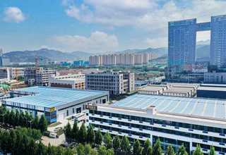 苏州高温旋涡风机厂家