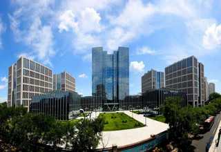 南通正规低温隔热纸厂家直销