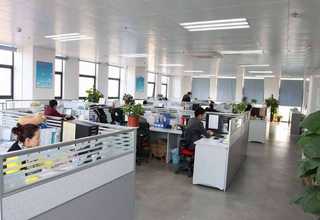 上海原装进口冰酒直销