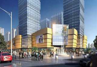 北京丝扣球阀规格