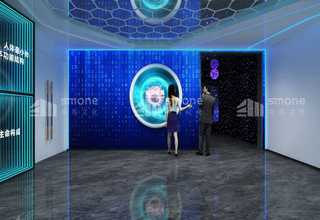 圆孔IC座连接器定制