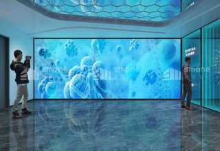 湖南小型导电胶分装线价格