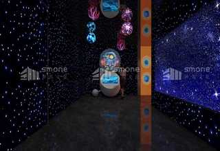 三亚家用全自动碎渣机哪家好